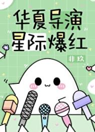 华夏导演,星际爆红
